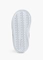 adidas Sportbačiai Balta 147641 4