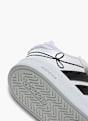 adidas Маратонки Бял 147641 5