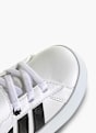 adidas Sneaker fehér 147641 6