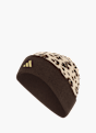 adidas Beanie Braun 147692 1