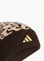 adidas Kötött sapka barna 147692 3