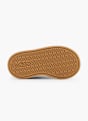 adidas Sneaker Weiß 147657 4