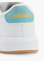 adidas Sneaker fehér 147657 5