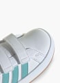 adidas Sneaker Weiß 147657 6