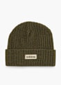 adidas Beanie Olive 147691 1