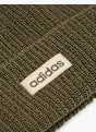 adidas Beanie Olive 147691 2