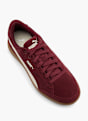 PUMA Sneaker bordó 147688 2