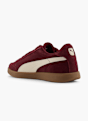 PUMA Sneakersy Bordowy 147688 3