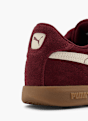 PUMA Sneaker Bordeaux 147688 6