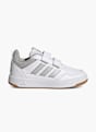 adidas Sneaker Weiß 147685 1