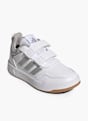 adidas Sneaker fehér 147685 2