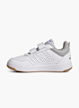 adidas Sneaker Alb 147685 3