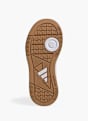 adidas Sneaker Alb 147685 4
