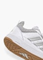 adidas Sneaker Weiß 147685 5