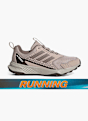 adidas Bežecká obuv Béžová 147695 1
