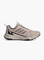 adidas Pantofi pentru alergare Bej 147695 1