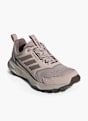 adidas Pantofi pentru alergare Bej 147695 2