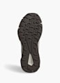 adidas Laufschuh Beige 147695 4