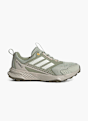 adidas Laufschuh Grün 147694 1