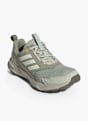 adidas Обувки за бягане Зелен 147694 2