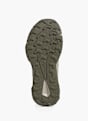 adidas Pantofi pentru alergare Verde 147694 4