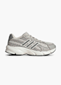 adidas Tenisky Šedá 147696 1