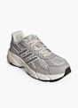 adidas Маратонки Сив 147696 2