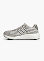 adidas Sneaker Grau 147696 3