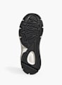 adidas Sneaker Grau 147696 4