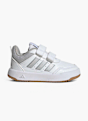 adidas Sneaker Weiß 147686 1