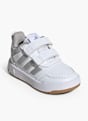 adidas Маратонки Бял 147686 2