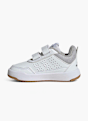 adidas Tenisky Bílá 147686 3