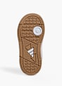 adidas Tenisky Bílá 147686 4