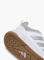 adidas Sneaker Weiß 147686 5