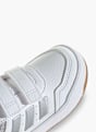 adidas Sneaker fehér 147686 6