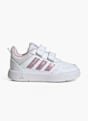 adidas Sneaker fehér 147716 1