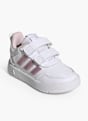 adidas Sneaker fehér 147716 2