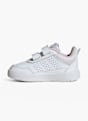 adidas Sneaker fehér 147716 3