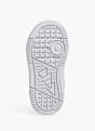 adidas Sneaker fehér 147716 4