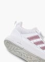 adidas Tenisky Bílá 147716 5