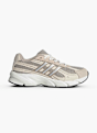 adidas Sneakersy Beżowy 147697 1
