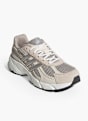 adidas Sportbačiai Smėlinė 147697 2