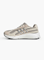adidas Sneaker Beige 147697 3