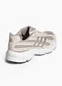 adidas Sneaker Beige 147697 5