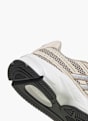 adidas Sneaker Beige 147697 6