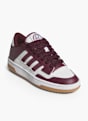 adidas Sneaker Roșu 147706 2