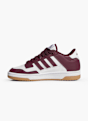 adidas Sneaker Roșu 147706 3