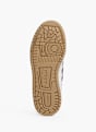 adidas Маратонки Червен 147706 4