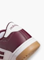 adidas Маратонки Червен 147706 5