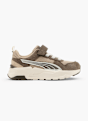 PUMA Sneaker Braun 147713 1